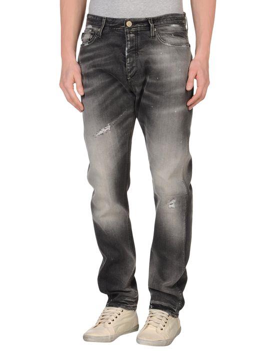 Брюки ORIGINALS BY JACK & JONES