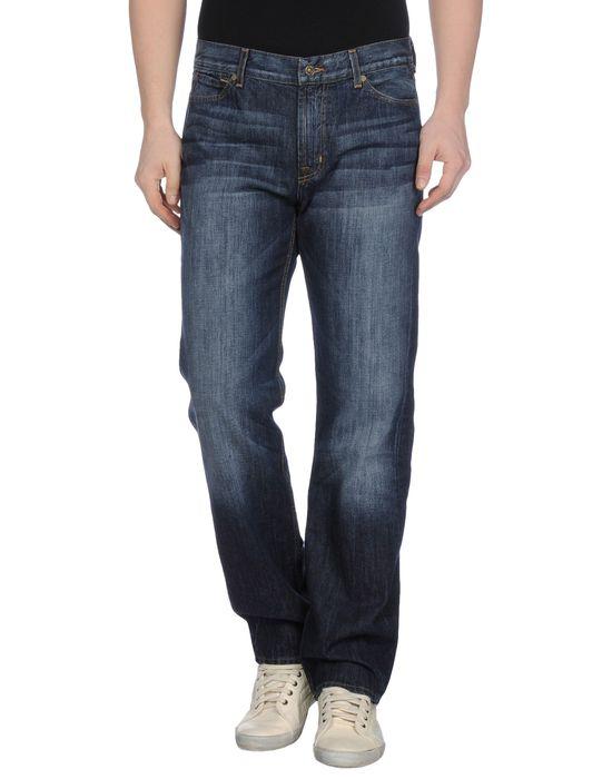 Брюки  -  цвет