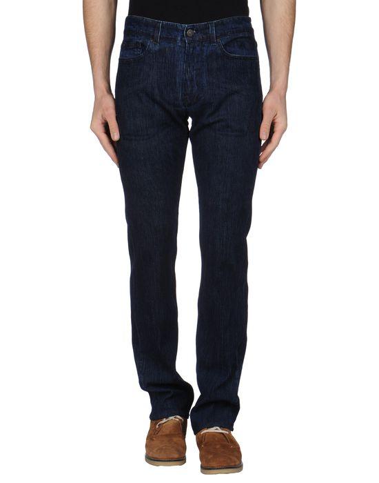 Брюки 7 FOR ALL MANKIND