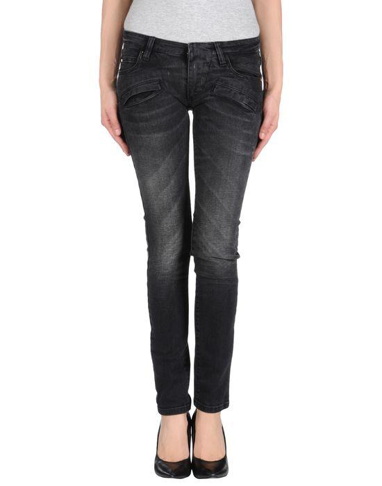 Брюки PIERRE BALMAIN