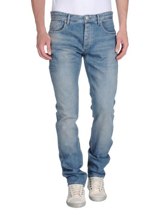Брюки SELECTED HOMME