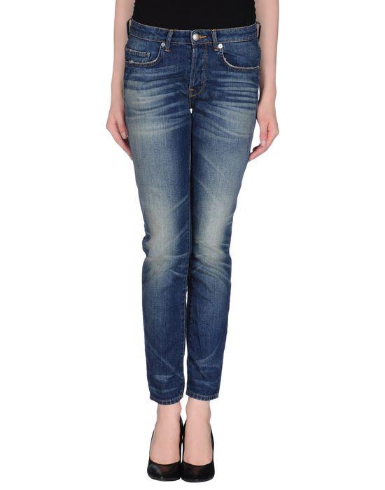 Брюки M.GRIFONI DENIM