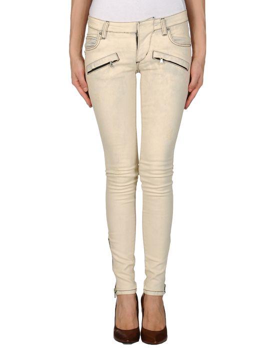 Брюки PIERRE BALMAIN