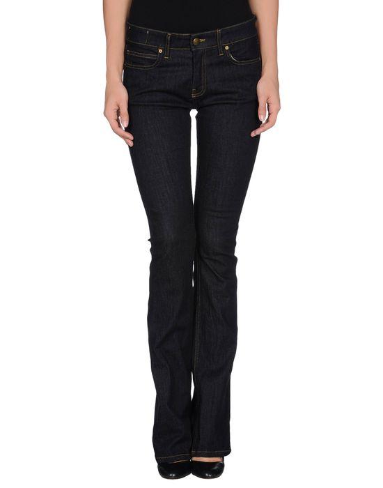 Брюки M.GRIFONI DENIM