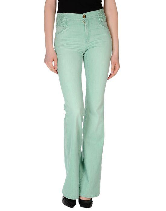 Брюки MARANI JEANS