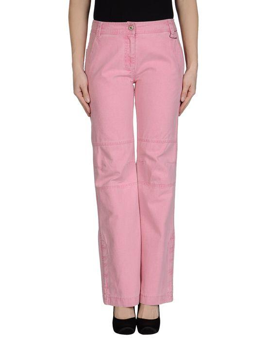 Брюки WEEKEND MAX MARA