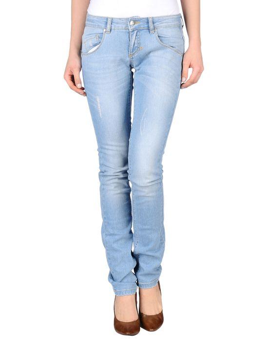 Брюки PINKO GREY