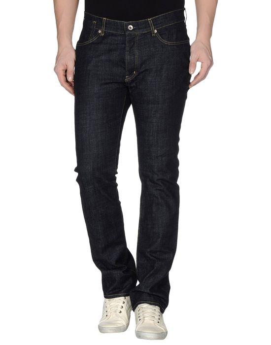 Брюки JOHN VARVATOS