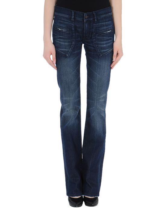 Брюки 7 FOR ALL MANKIND
