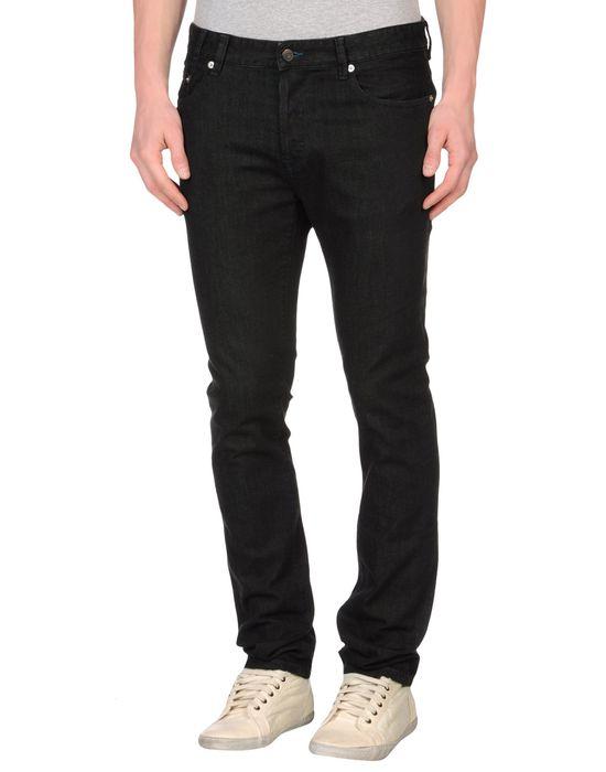 Брюки M.GRIFONI DENIM