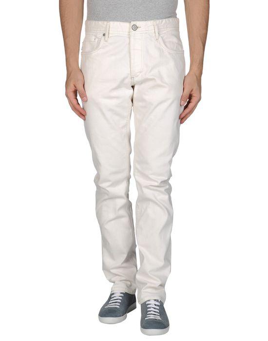 Брюки JACK & JONES