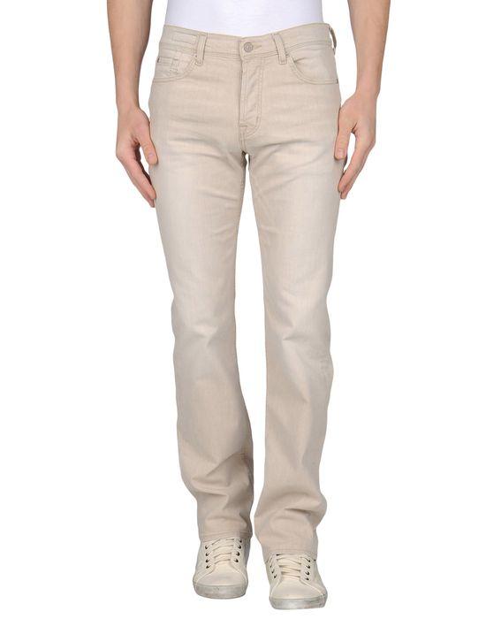 Брюки 7 FOR ALL MANKIND