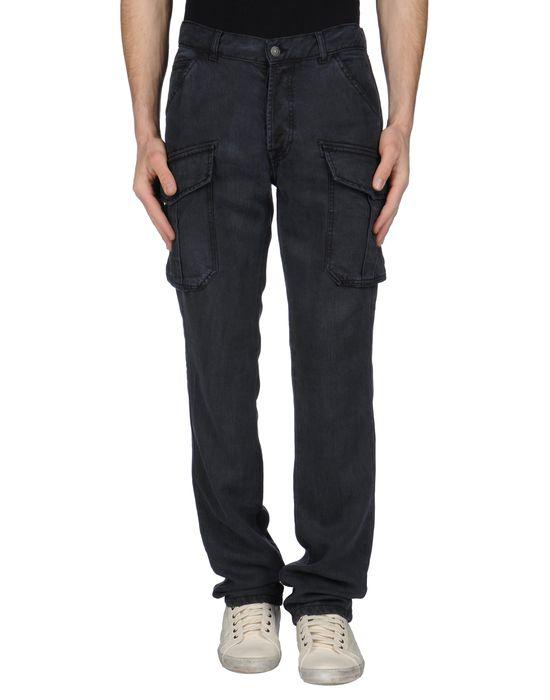 Брюки 7 FOR ALL MANKIND