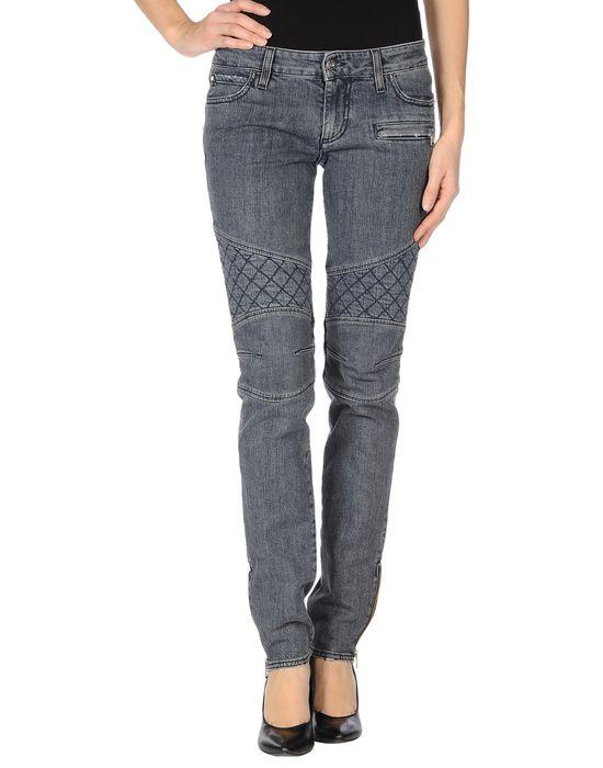 Брюки PINKO BLACK