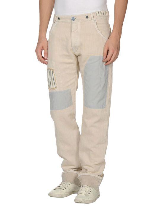 Брюки ARMANI JEANS