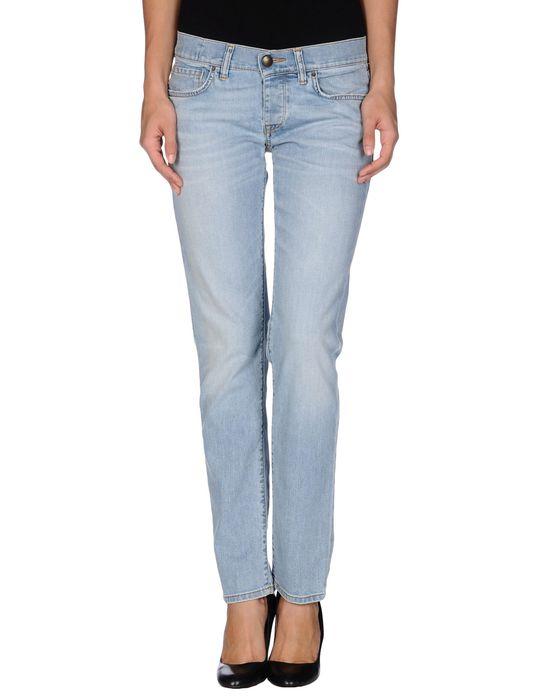 Брюки M.GRIFONI DENIM