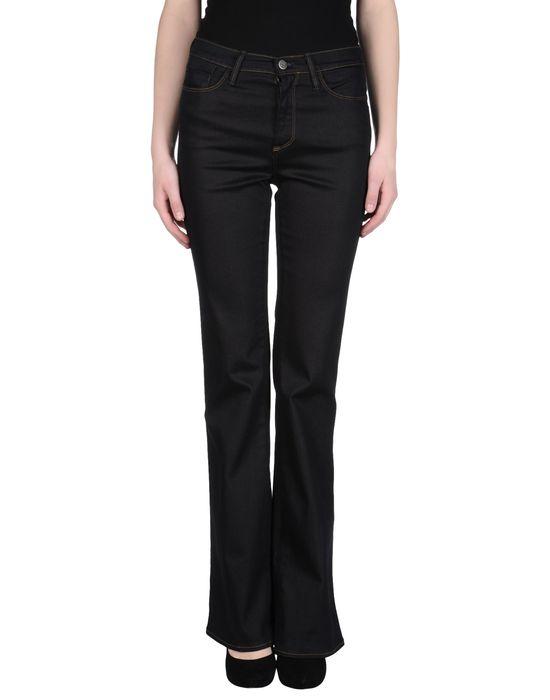 Брюки MELTIN POT KLSH