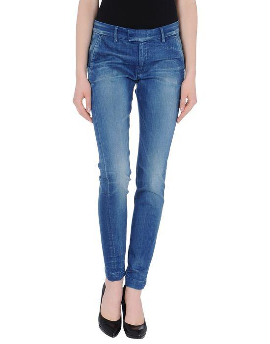 Брюки 7 FOR ALL MANKIND