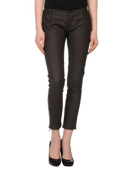 Брюки ARMANI JEANS