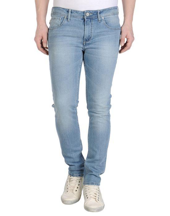Брюки ORIGINALS BY JACK & JONES