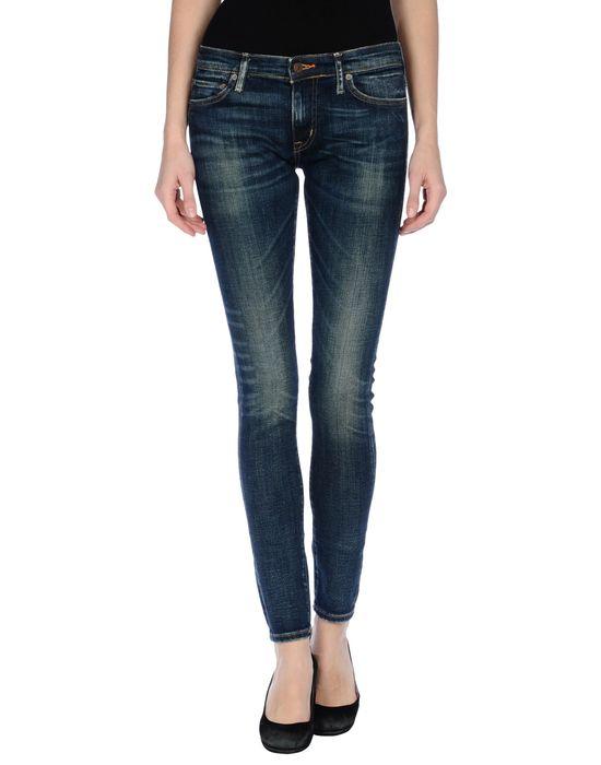 Брюки DENIM & SUPPLY RALPH LAUREN