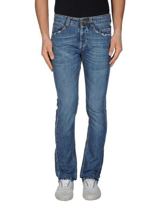 Брюки LIU •JO JEANS