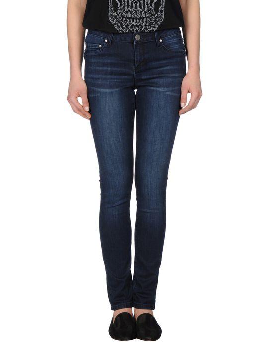 Брюки WILLIAM RAST