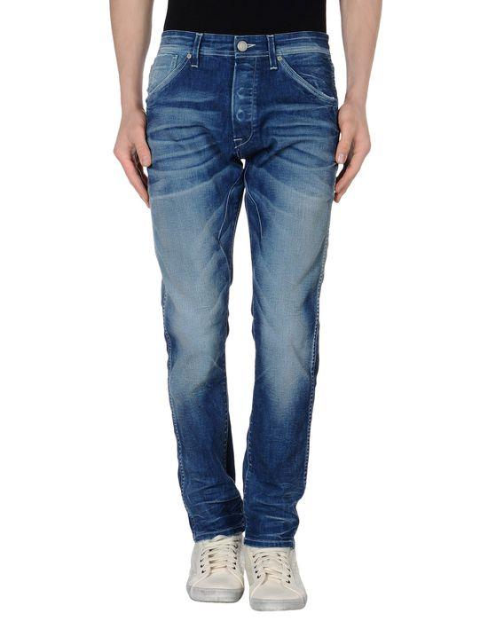 Брюки ORIGINALS BY JACK & JONES