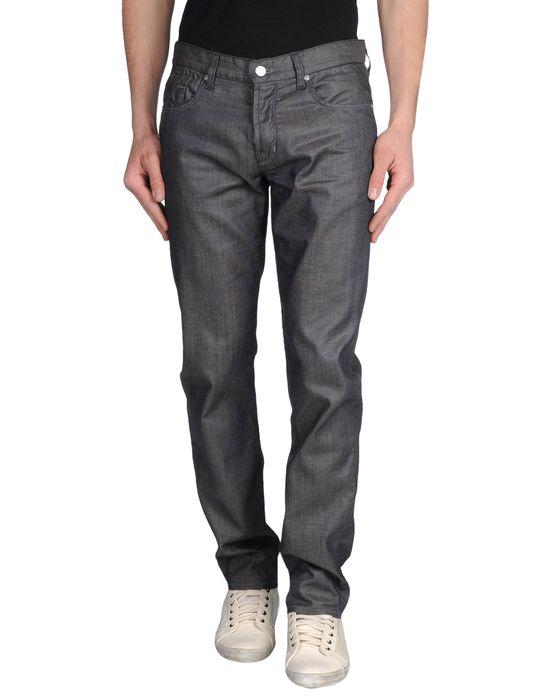 Брюки 7 FOR ALL MANKIND