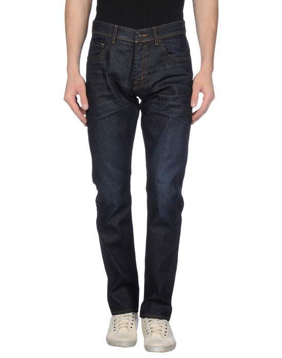 Брюки 7 FOR ALL MANKIND