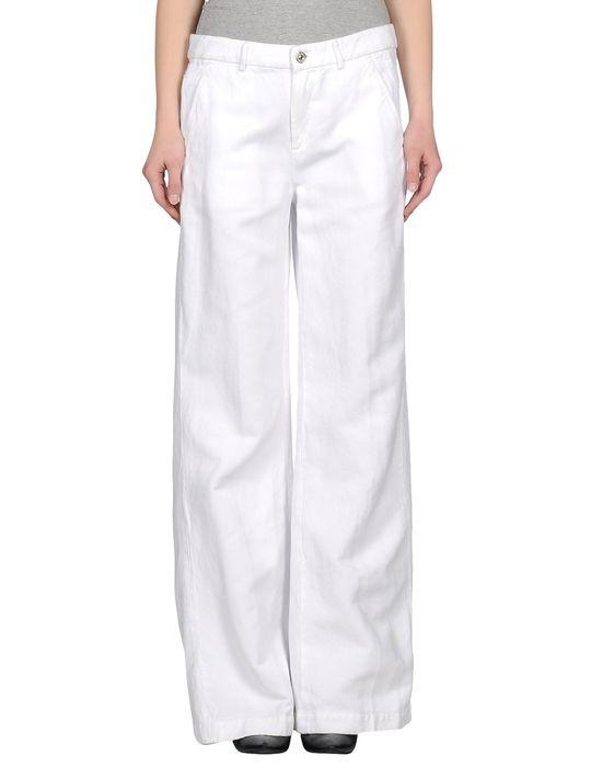 Брюки 7 FOR ALL MANKIND