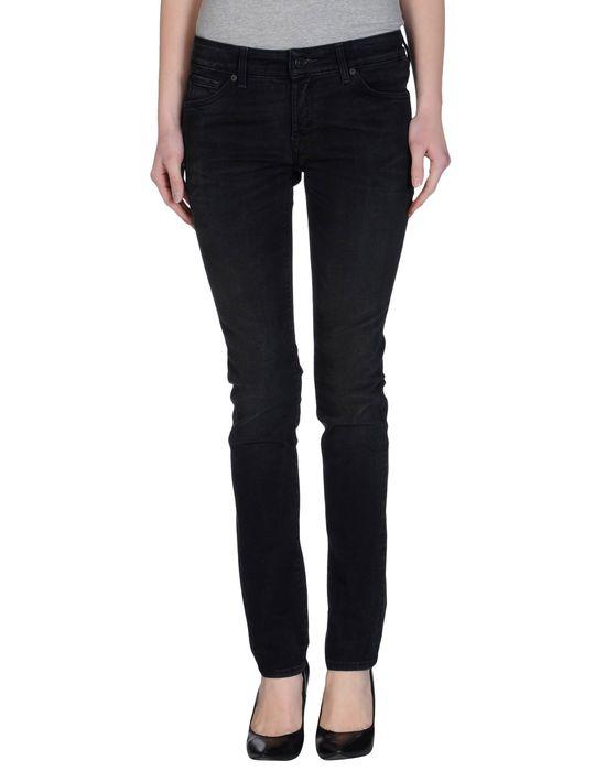 Брюки 7 FOR ALL MANKIND