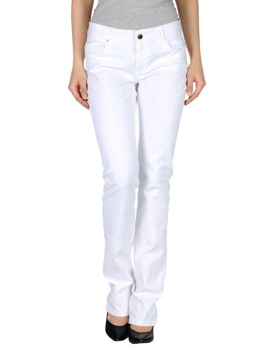 Брюки CARACTERE