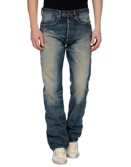 Брюки LEVI