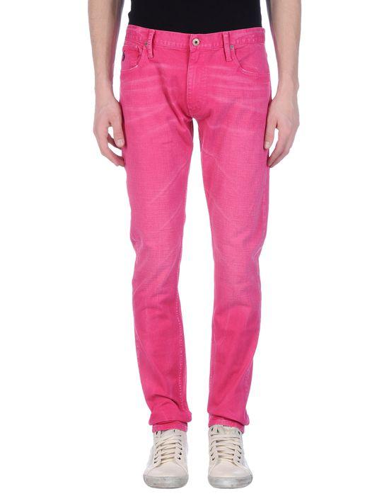Брюки RALPH LAUREN