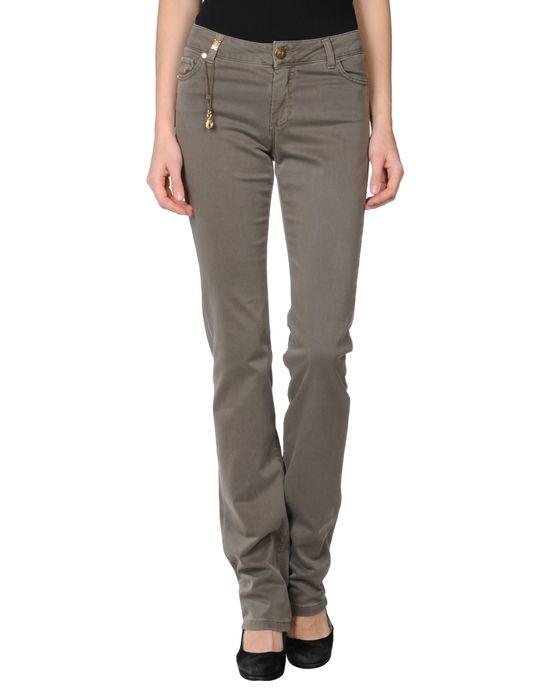 Брюки MARANI JEANS
