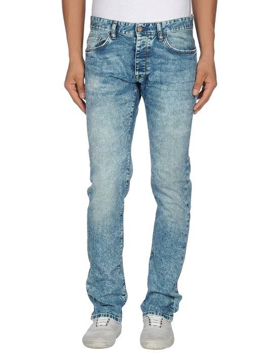 Брюки M.GRIFONI DENIM