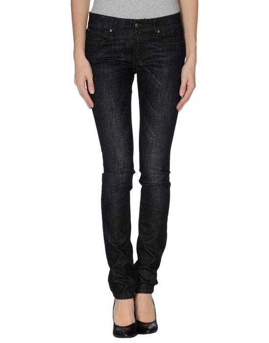 Брюки M.GRIFONI DENIM