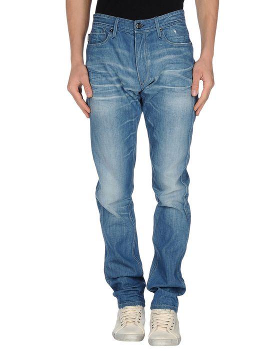 Брюки ORIGINALS BY JACK & JONES