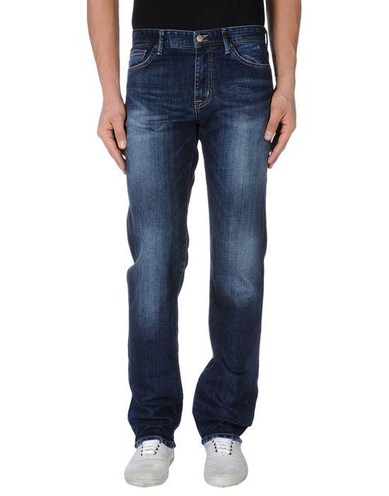 Брюки LIU •JO JEANS
