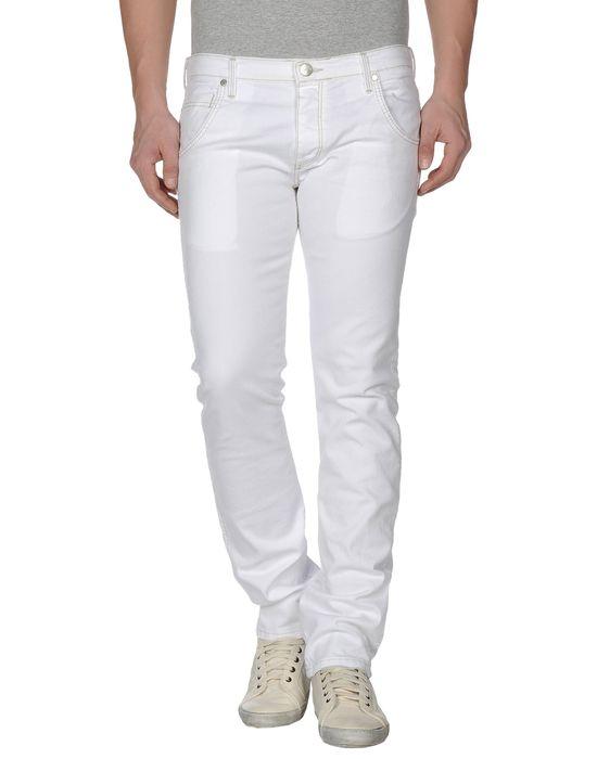 Брюки WRANGLER
