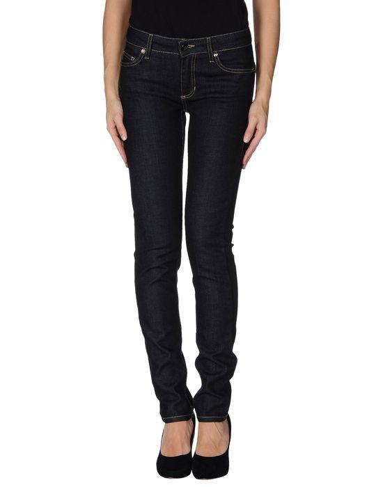 Брюки LIU •JO JEANS
