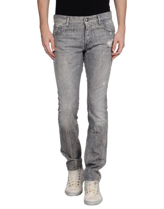 Брюки JUST CAVALLI