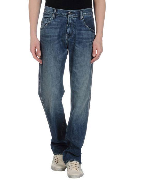 Брюки 7 FOR ALL MANKIND