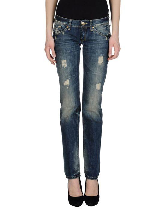 Брюки STAFF JEANS & CO.