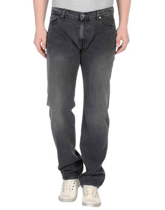Брюки 7 FOR ALL MANKIND