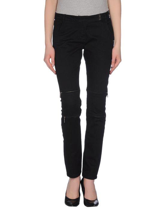 Брюки MAISON SCOTCH