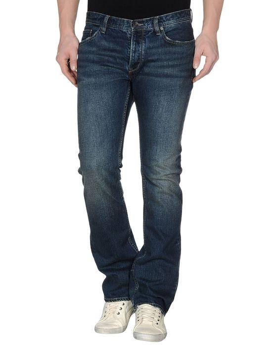 Брюки JOHN VARVATOS