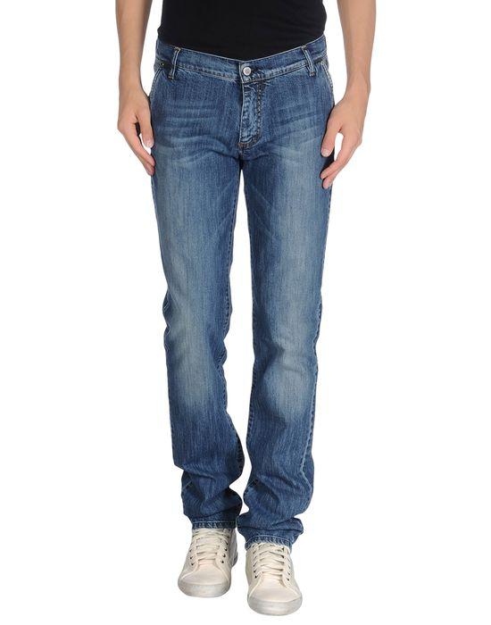 Брюки PAOLO PECORA