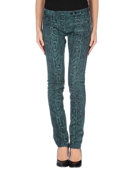 Брюки MAISON SCOTCH